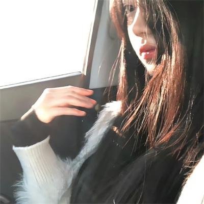 一声叹息