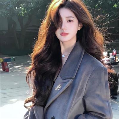 阿娘使道传