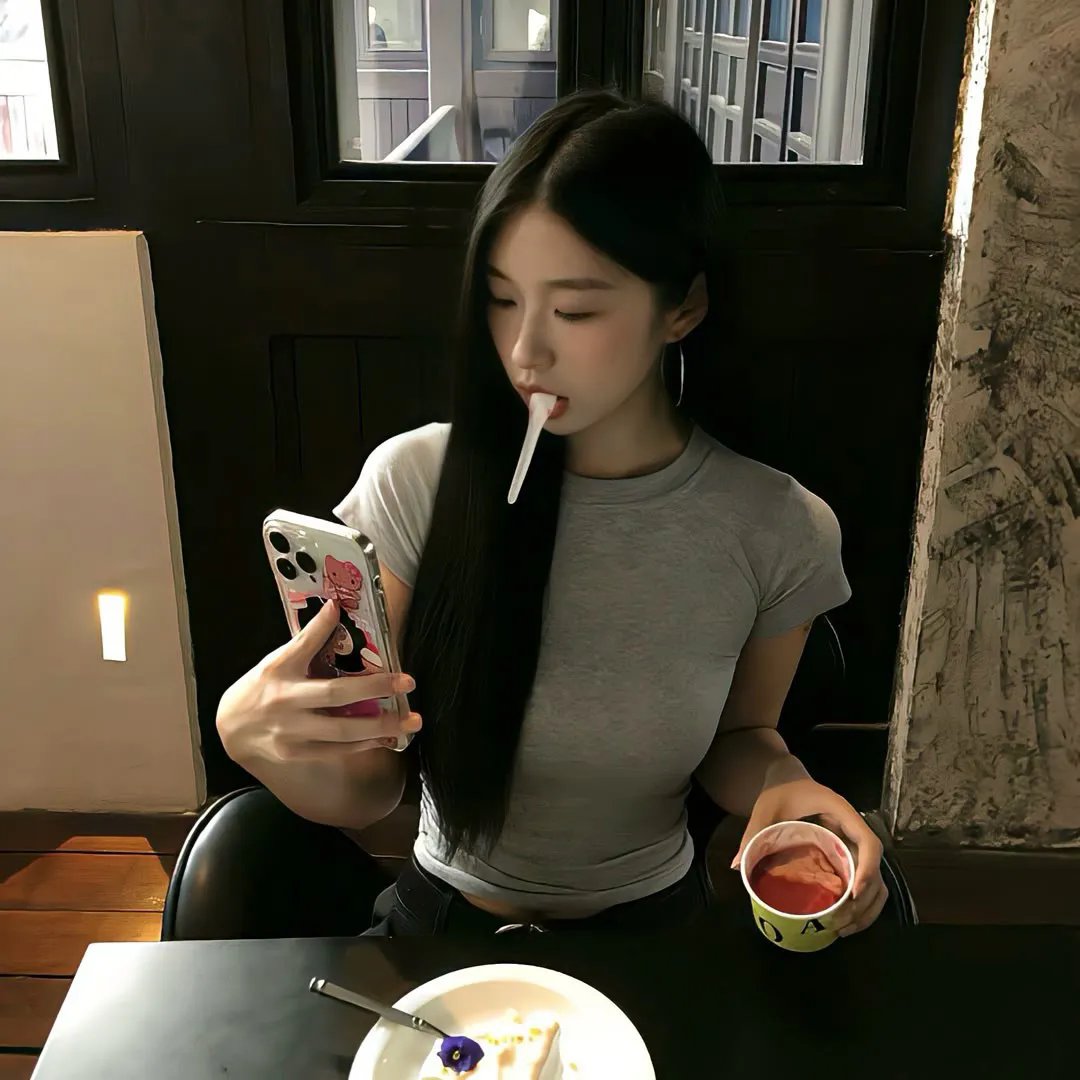 烈火焚身