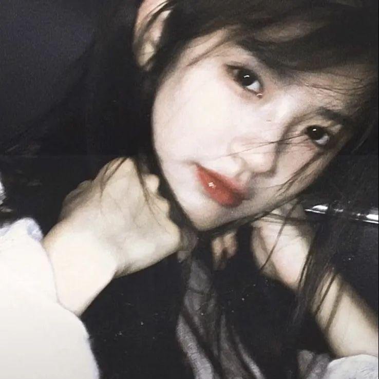 午夜惊魂路