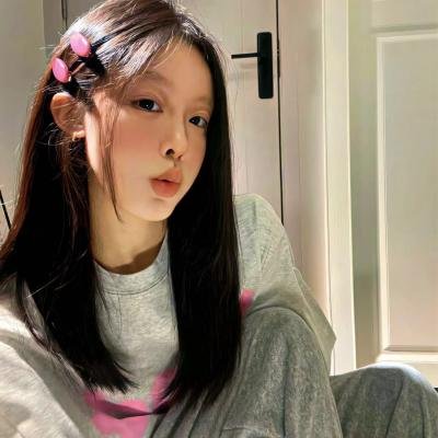 偎红倚翠