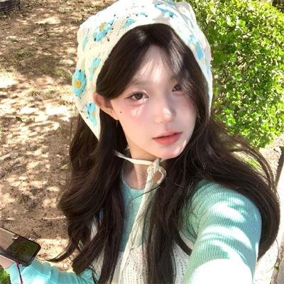 黑道新鲜人