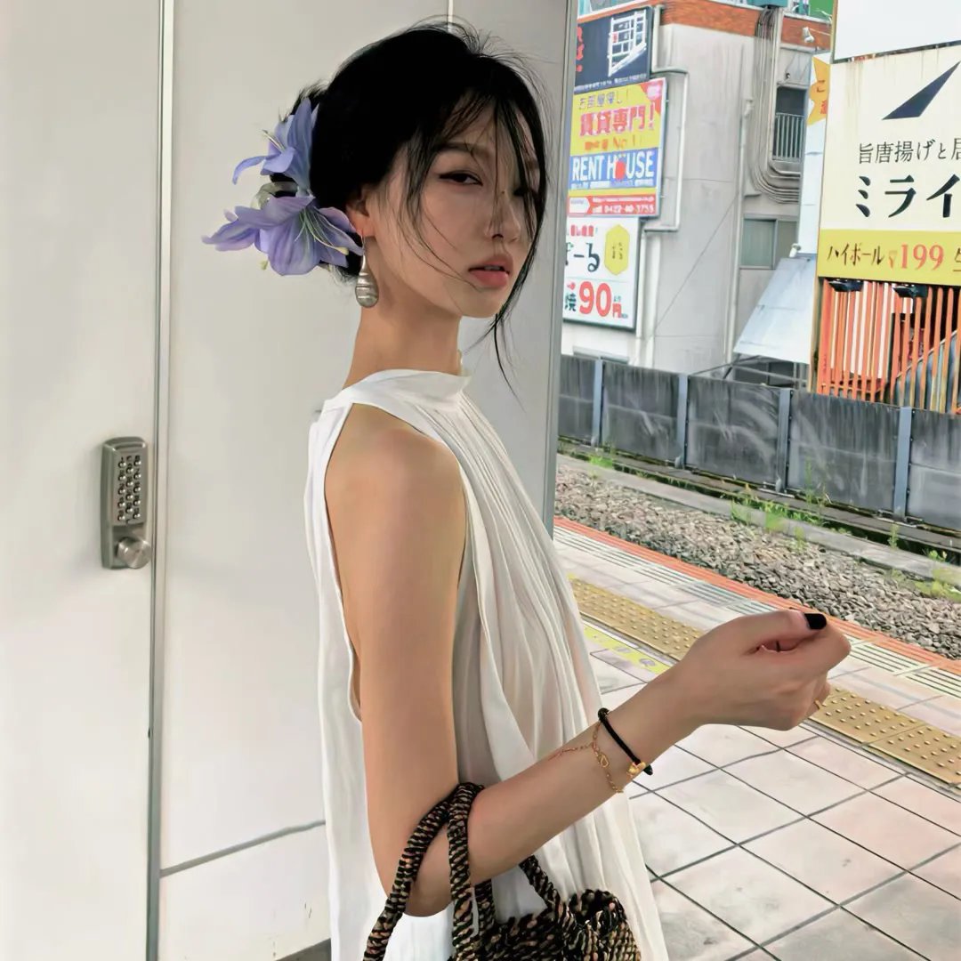 艾德温·德鲁德之谜