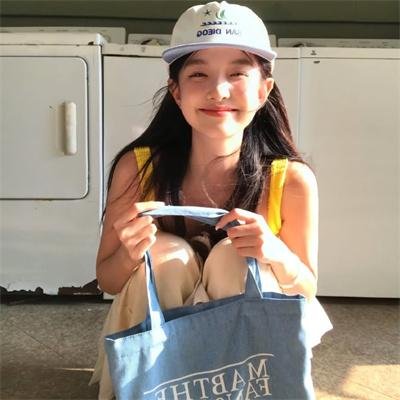 人造母者