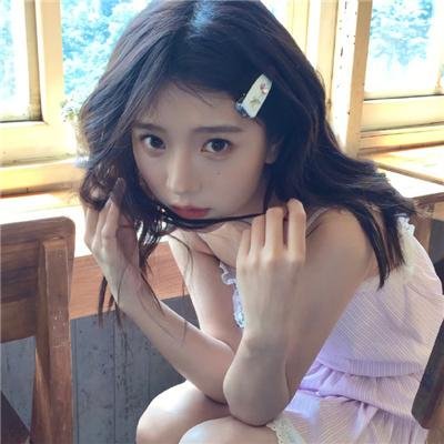 情牵浮生戏