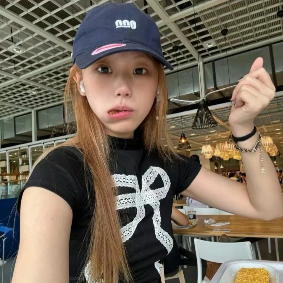 边缘赤子心