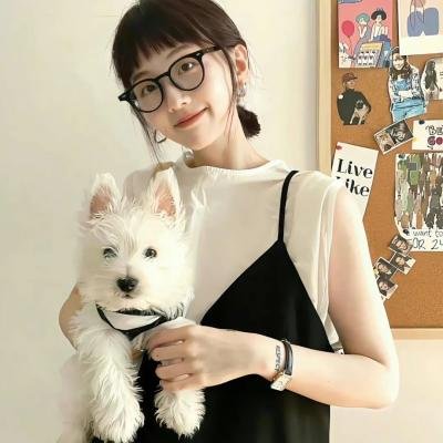 独行侠