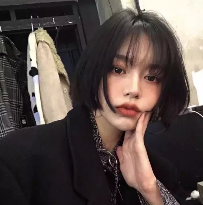 我们好好在一起