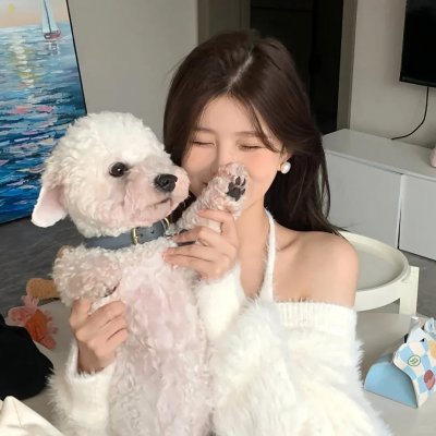 巾帼枭雄之悬崖粤语