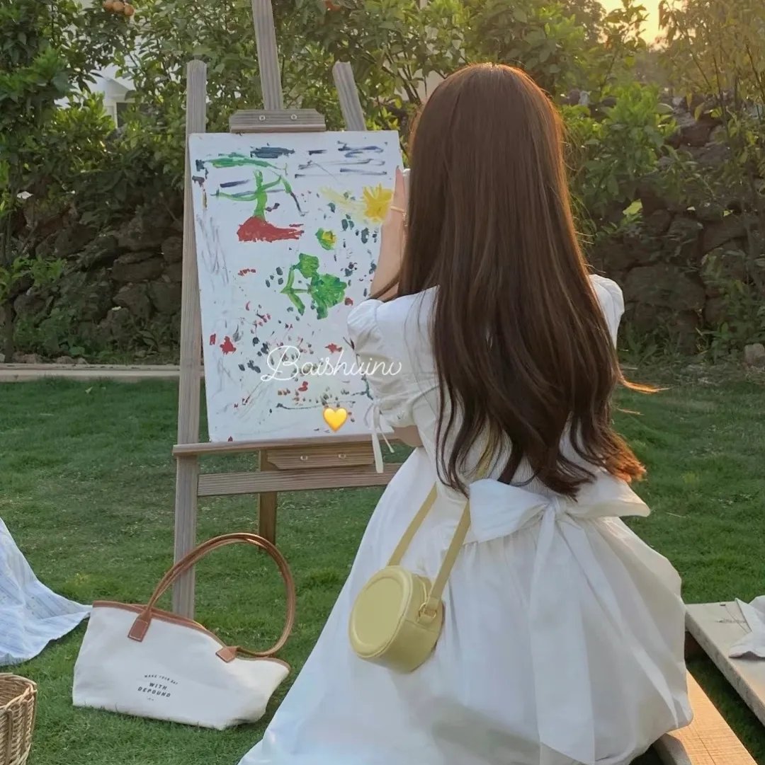 美好的意外