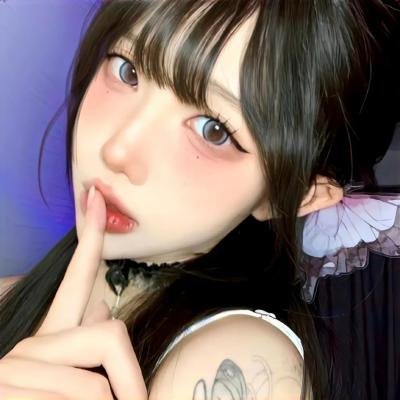 帕高与魔法绘本