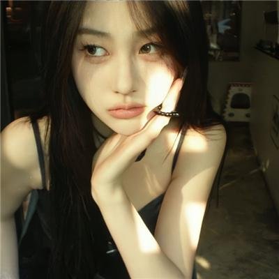 不死劫