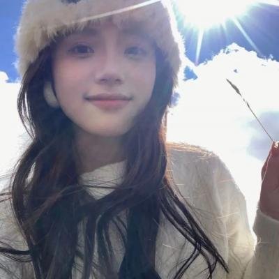 直到死亡将我们分离