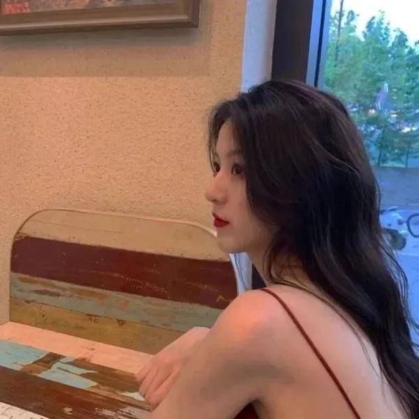 宝藏猎人久美子