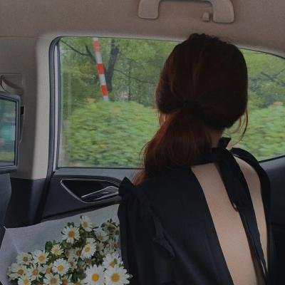 谁死了