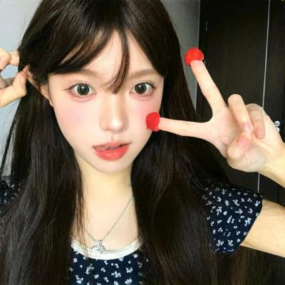 沙之痕