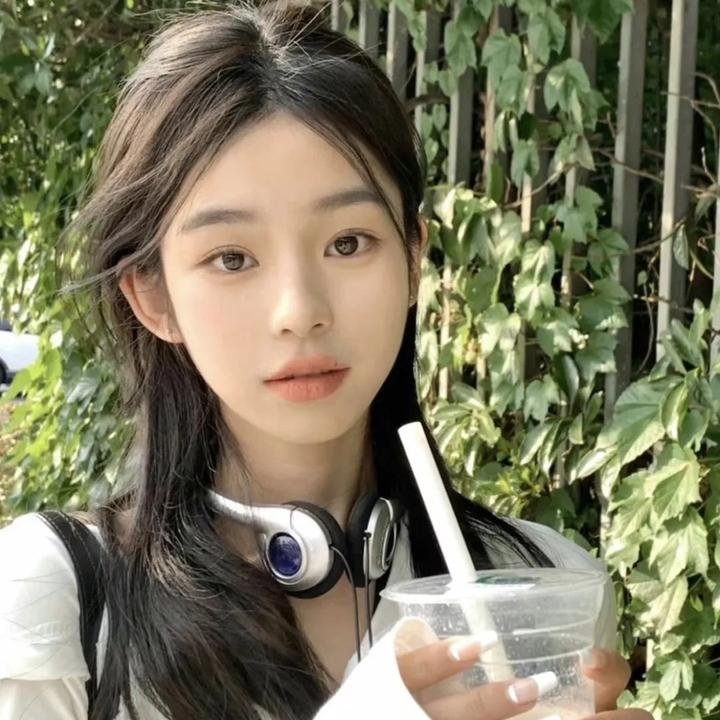 罗杰与我