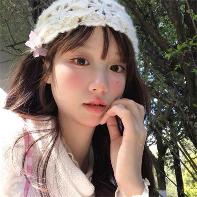 新女友