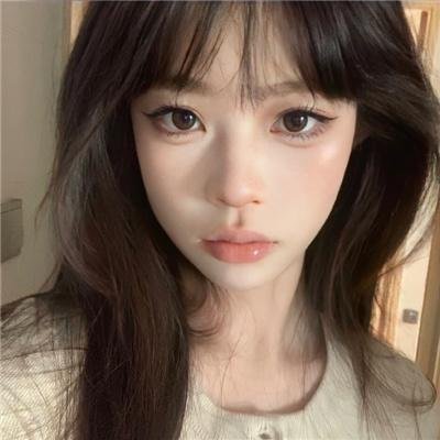 蜘蛛人