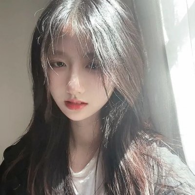 荒野生存