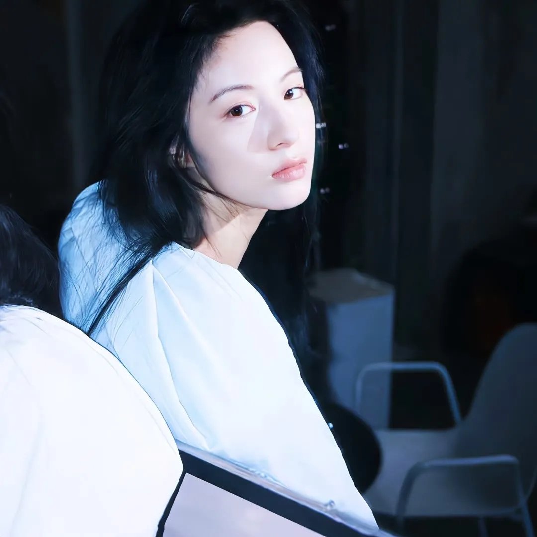 标价我